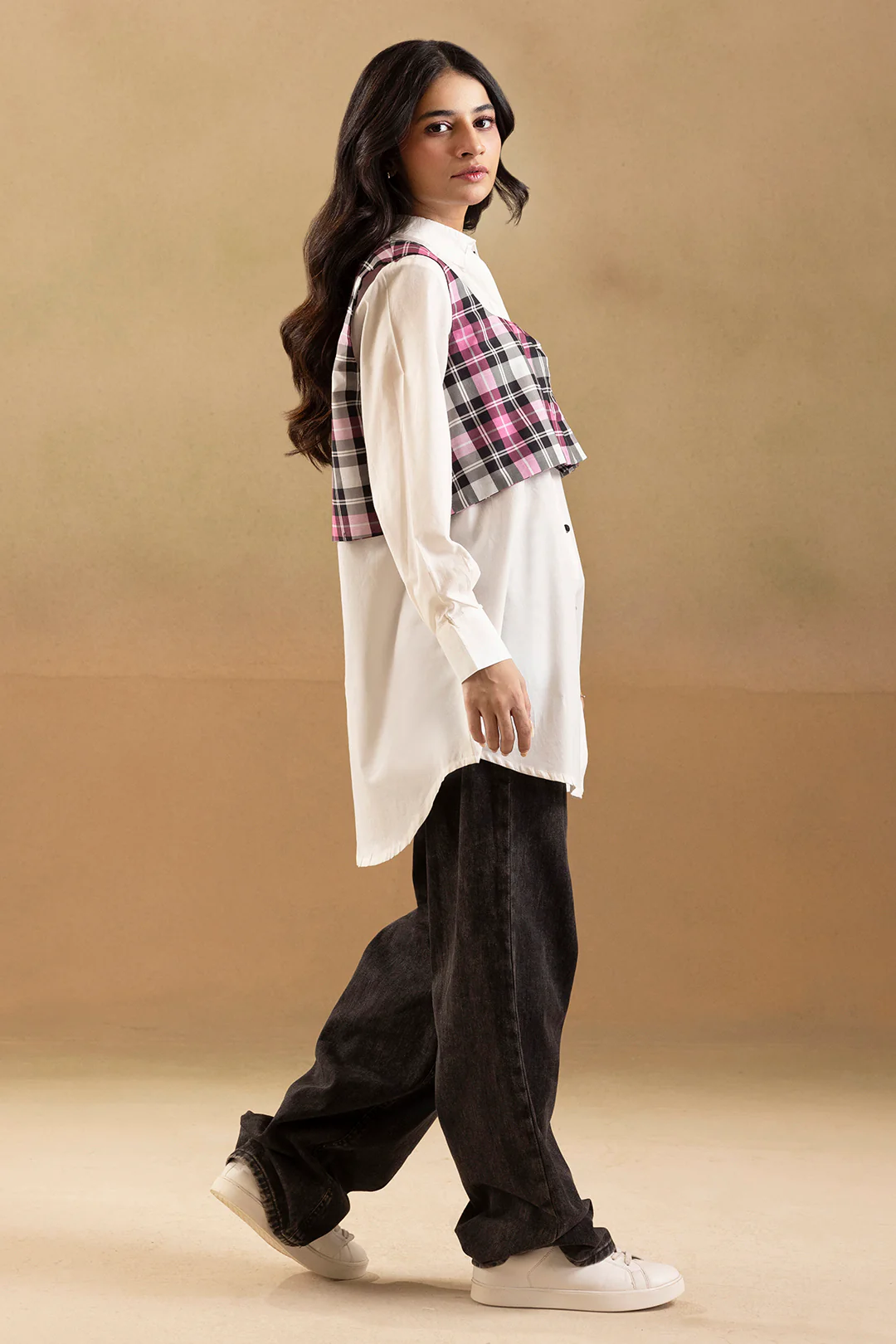 Shirt - 1235 - Image 6