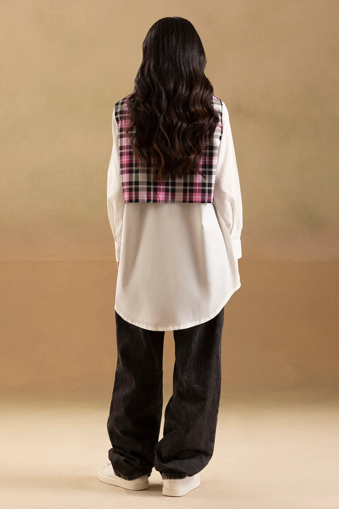 Shirt - 1235 - Image 8