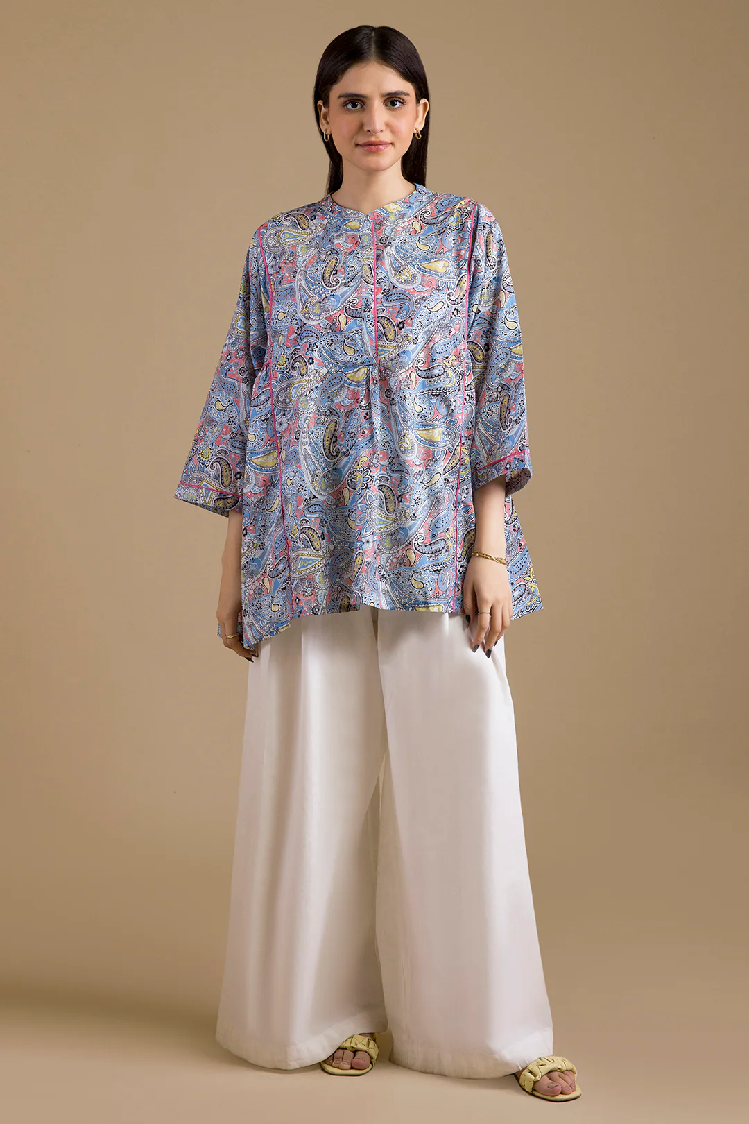 Shirt - 1317 - Image 4