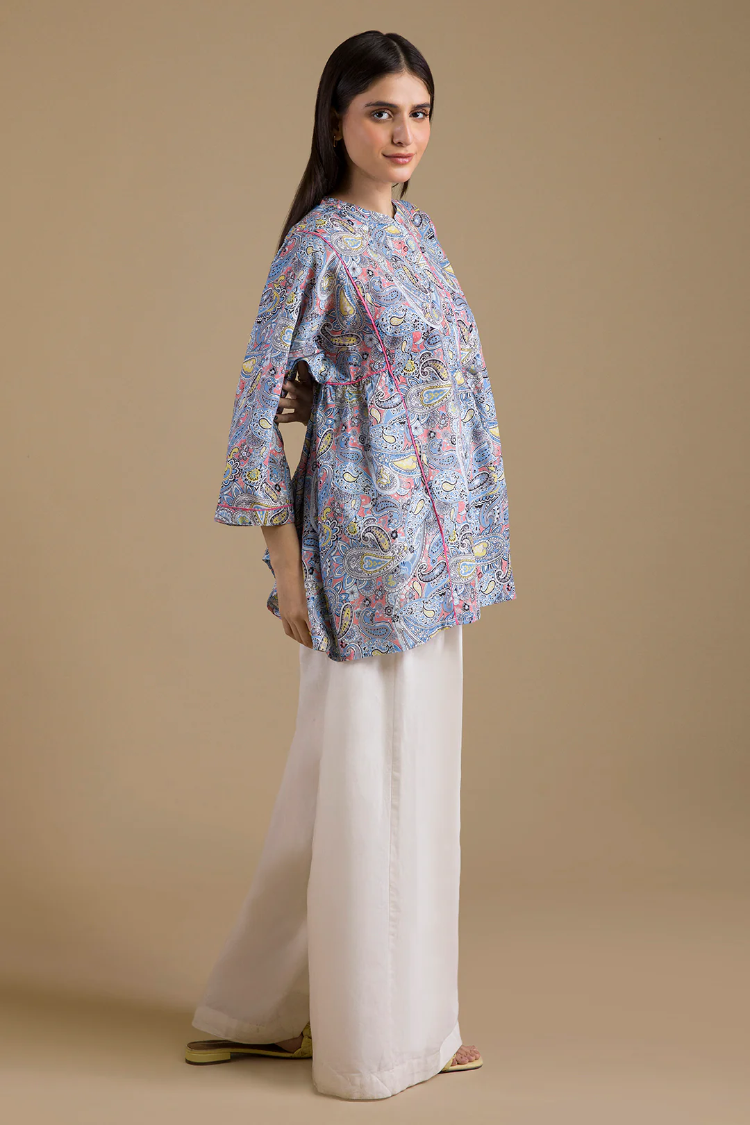 Shirt - 1317 - Image 9