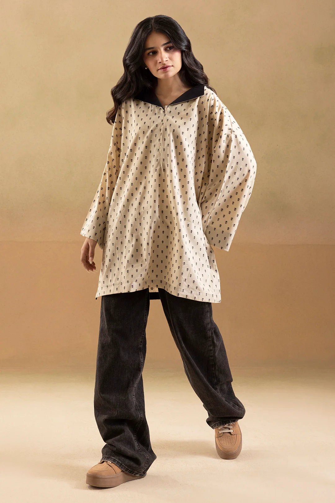 Shirt - 1320 - Image 6