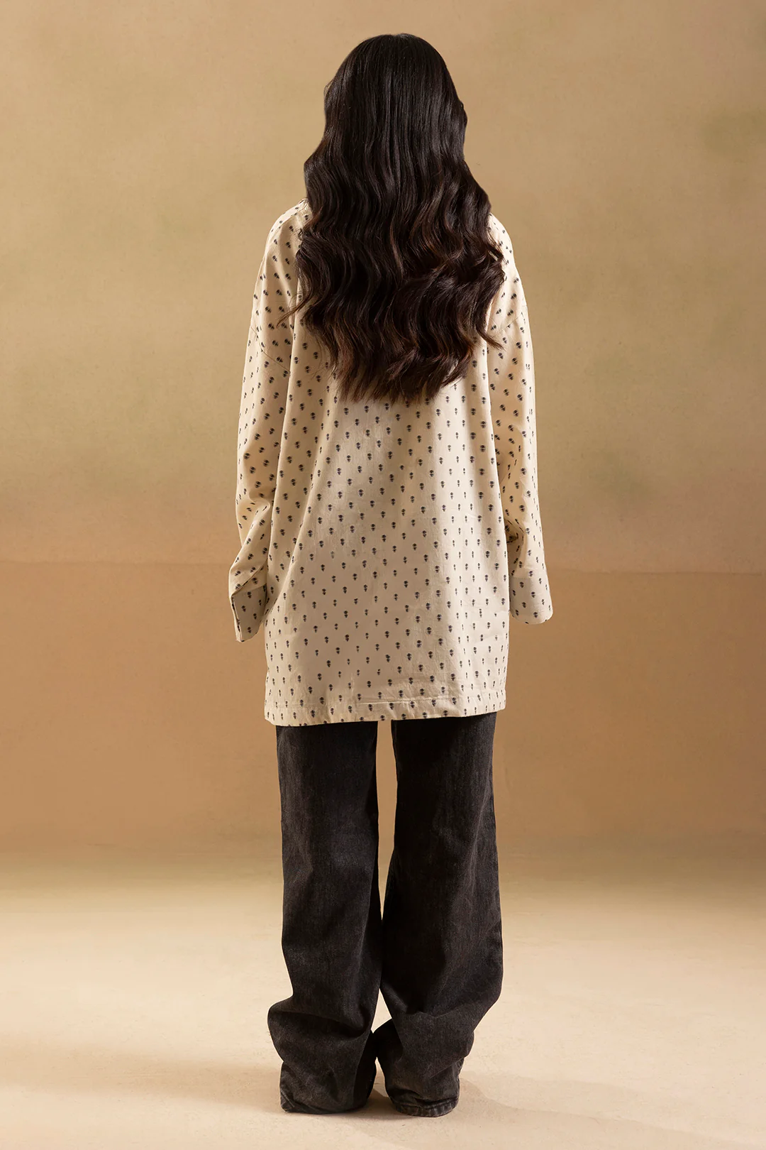 Shirt - 1320 - Image 8