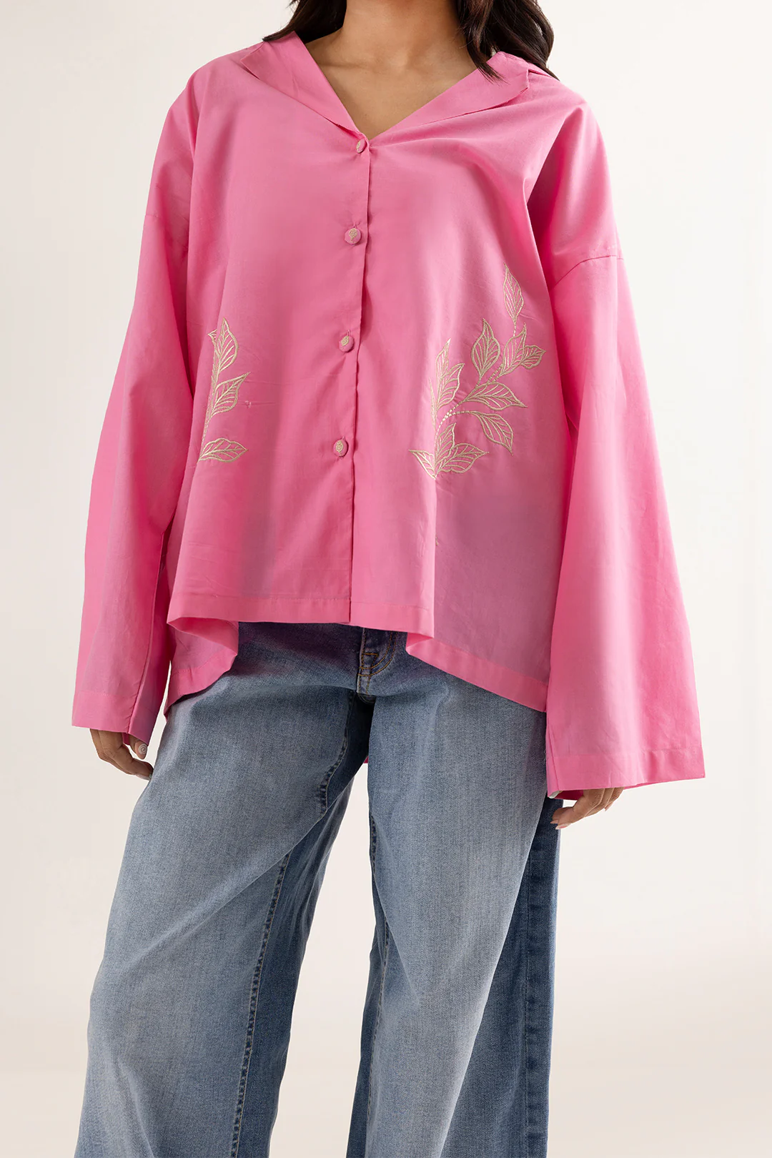 Shirt - 1324 - Image 2