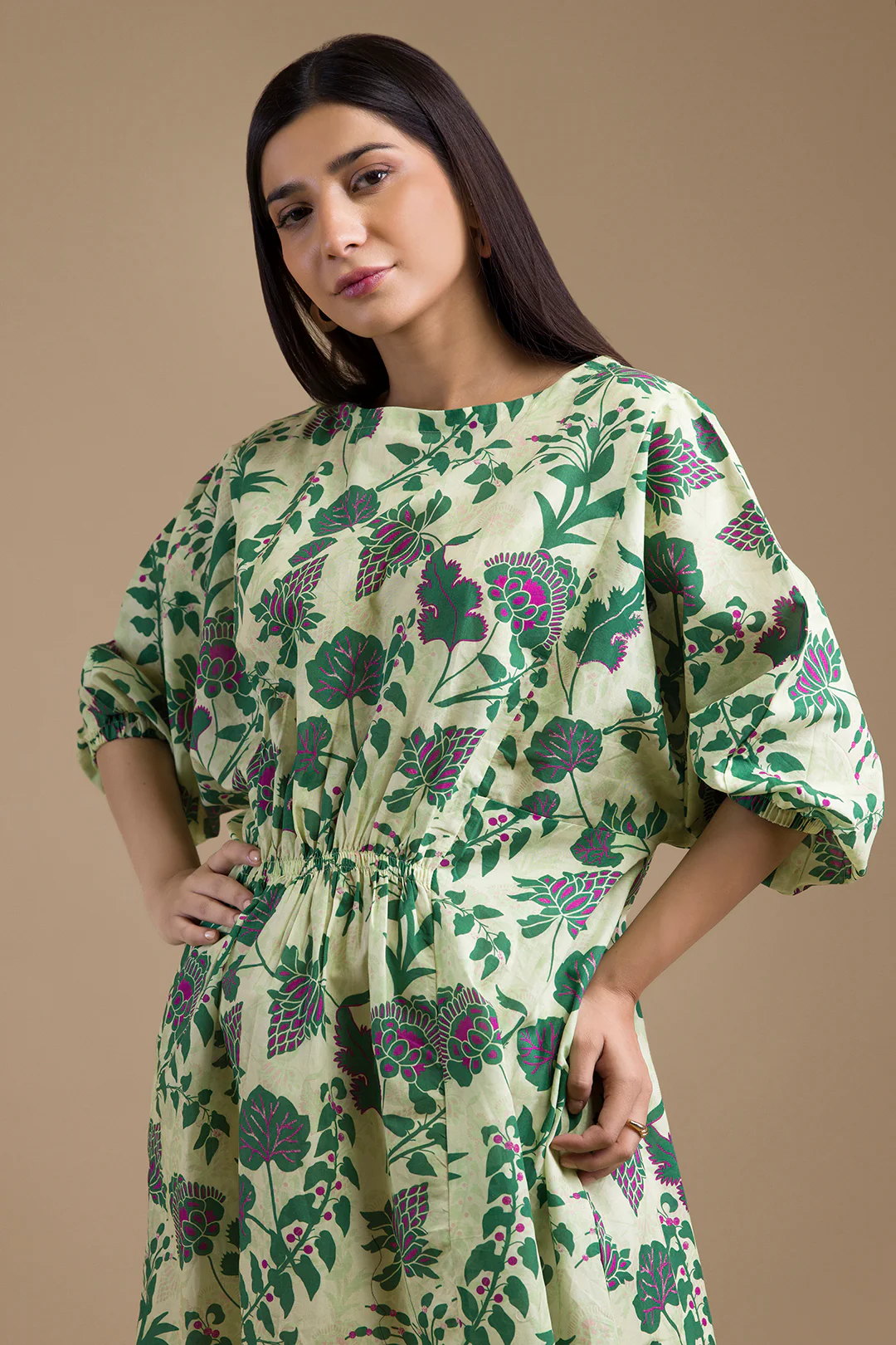 Shirt - 1356 - Image 3