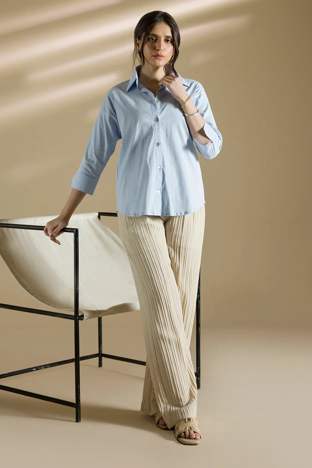 Shirt - 1450 - Image 2