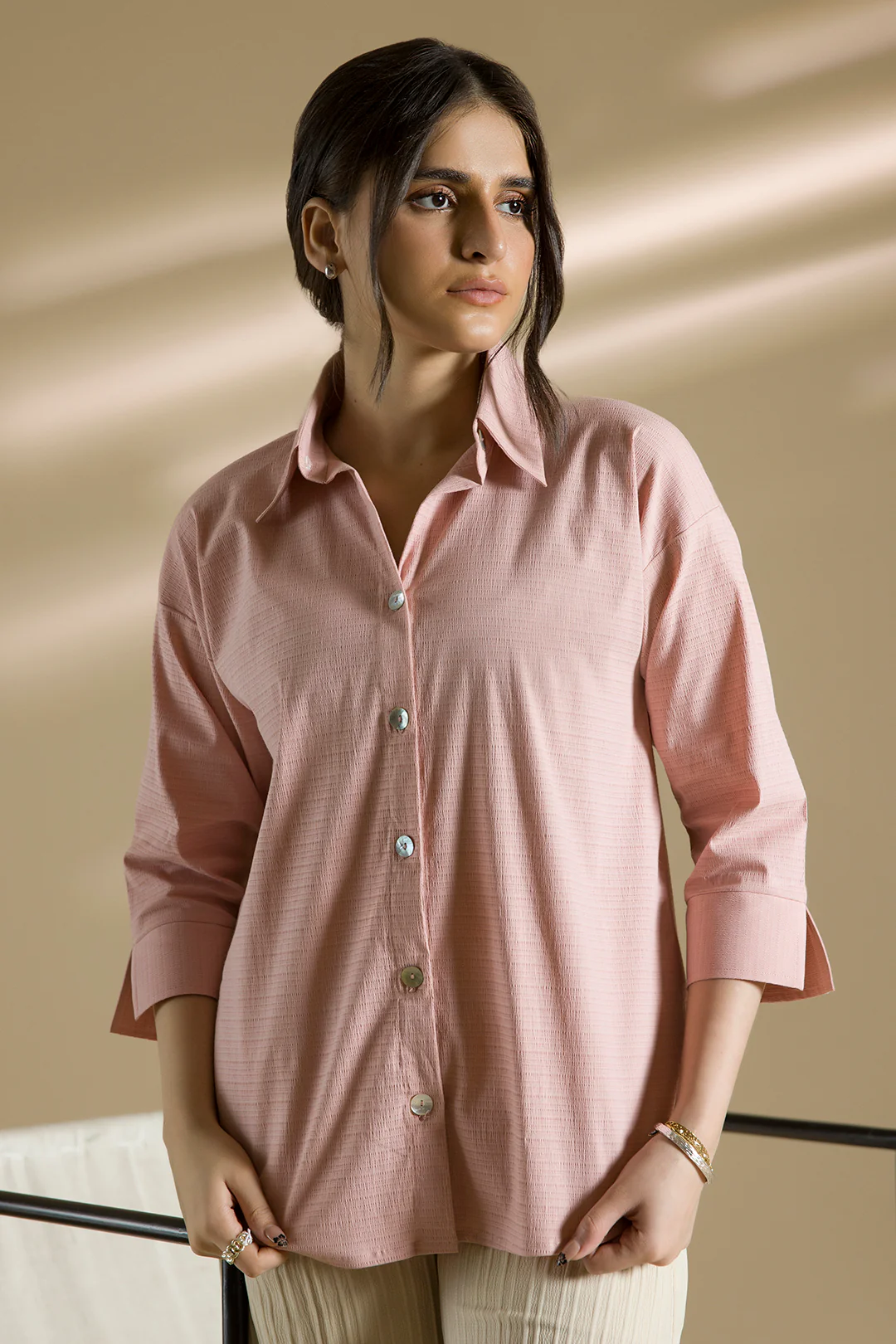 Shirt - 1451 - Image 5