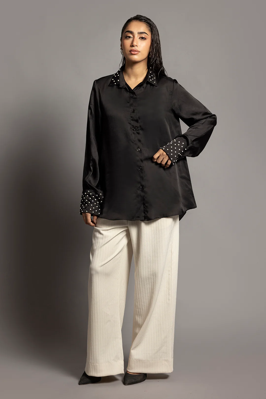 Shirt - 1470 - Image 3