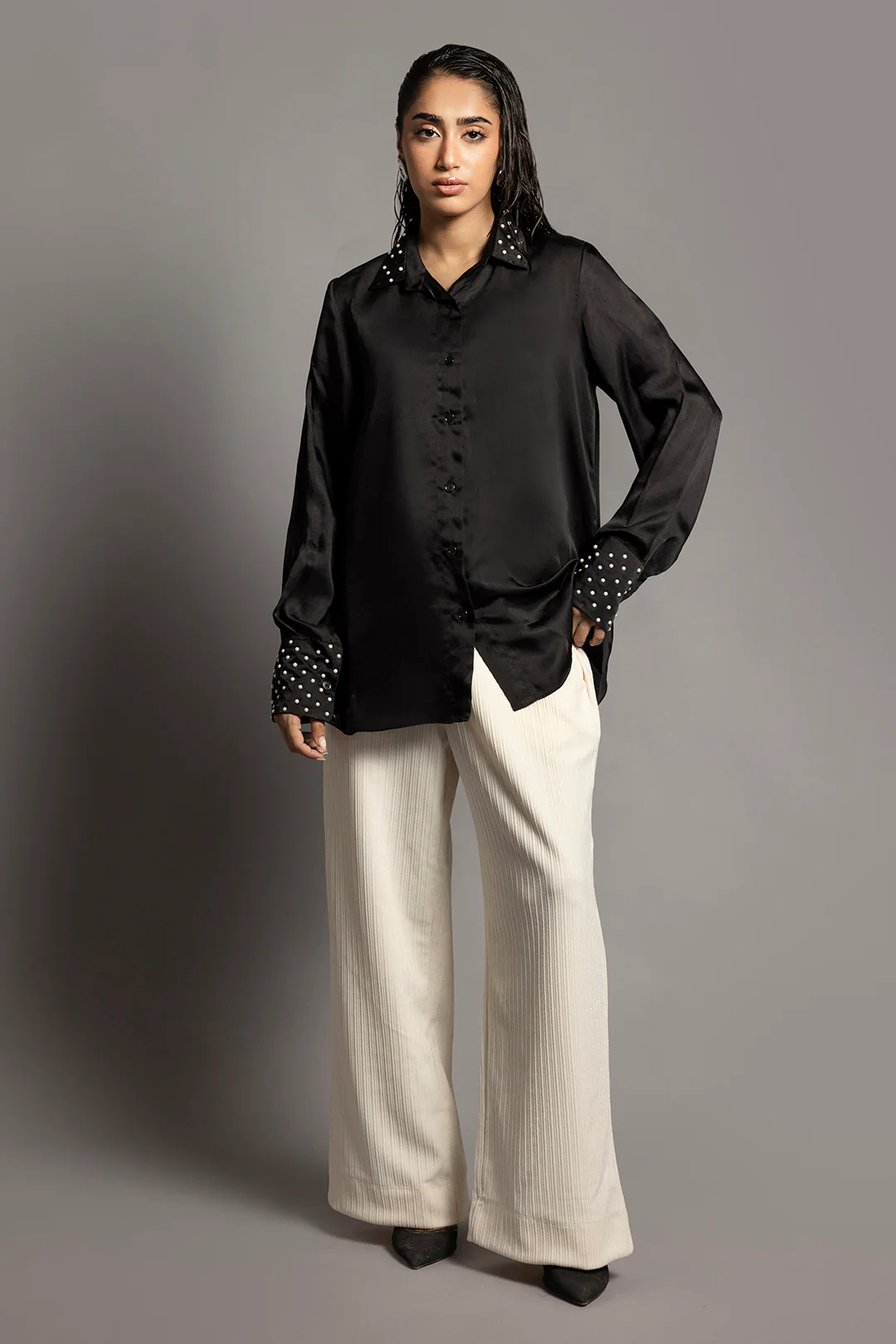 Shirt - 1470 - Image 4