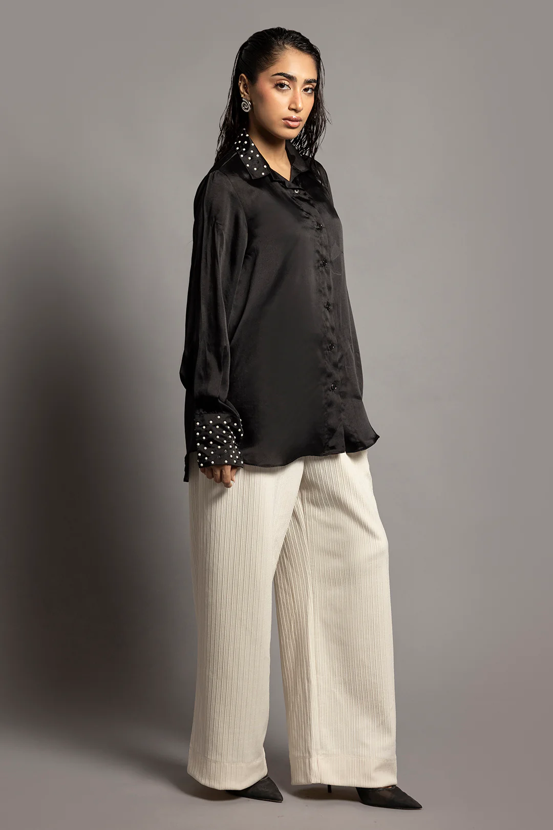 Shirt - 1470 - Image 5