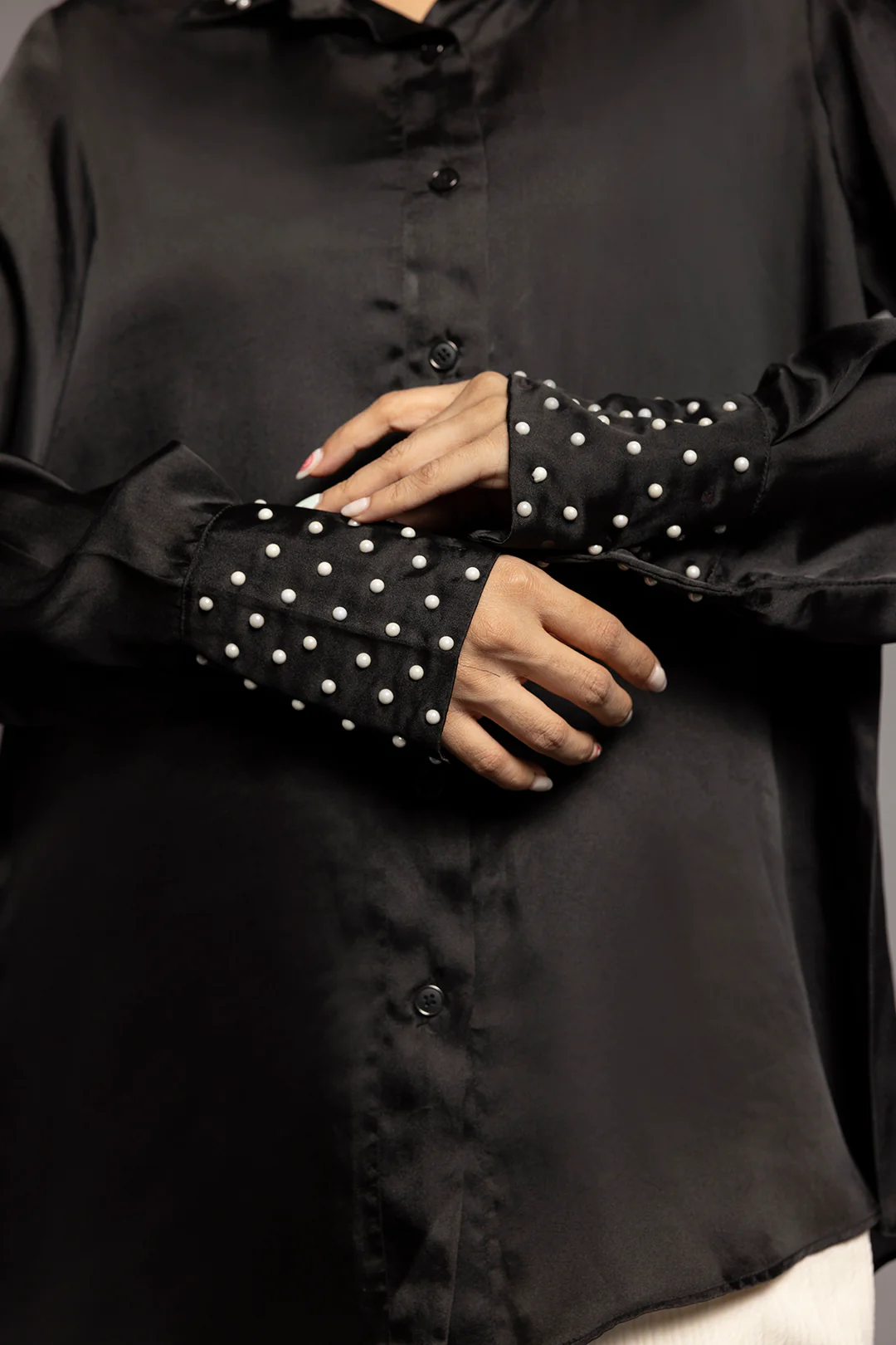 Shirt - 1470 - Image 6