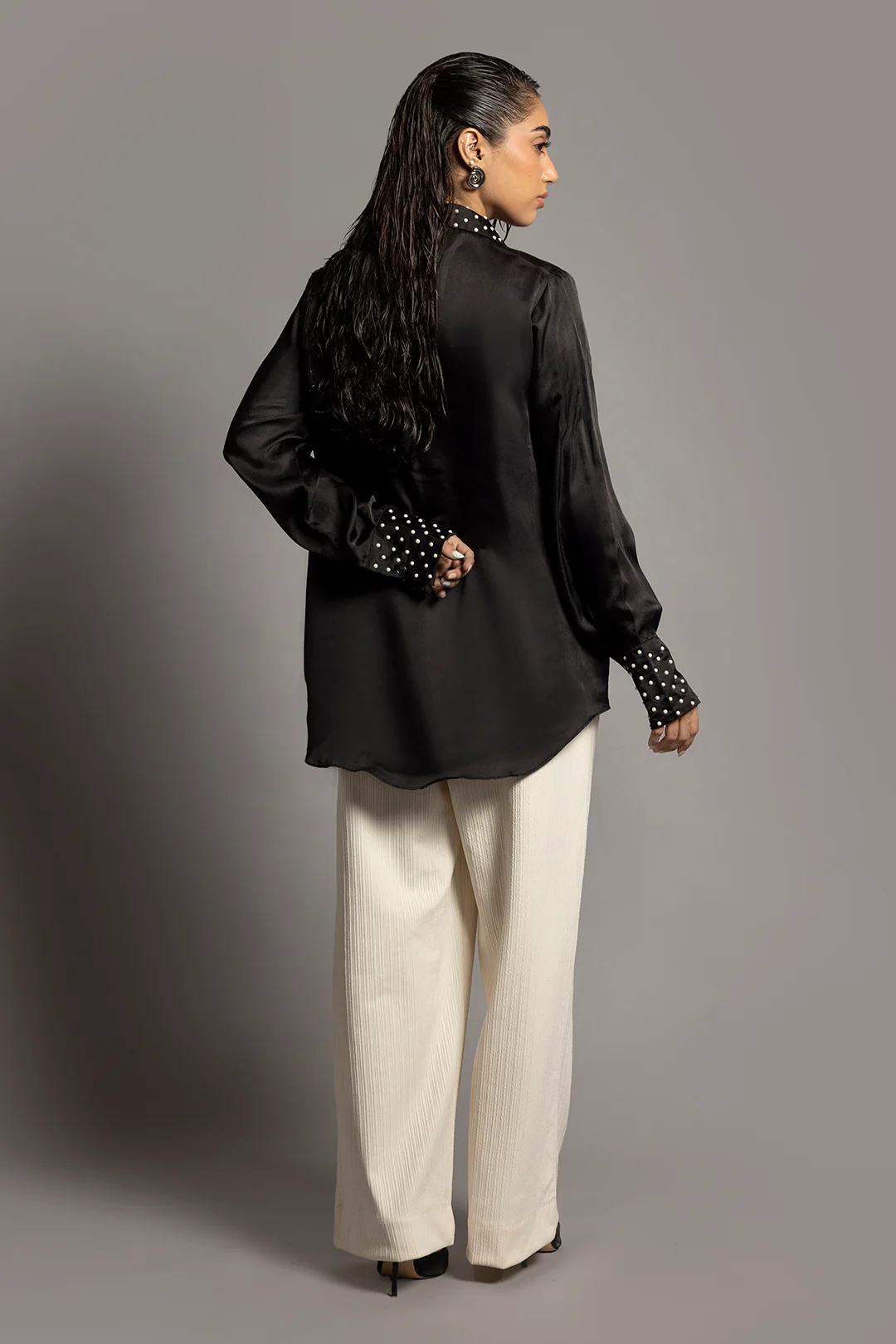 Shirt - 1470 - Image 7