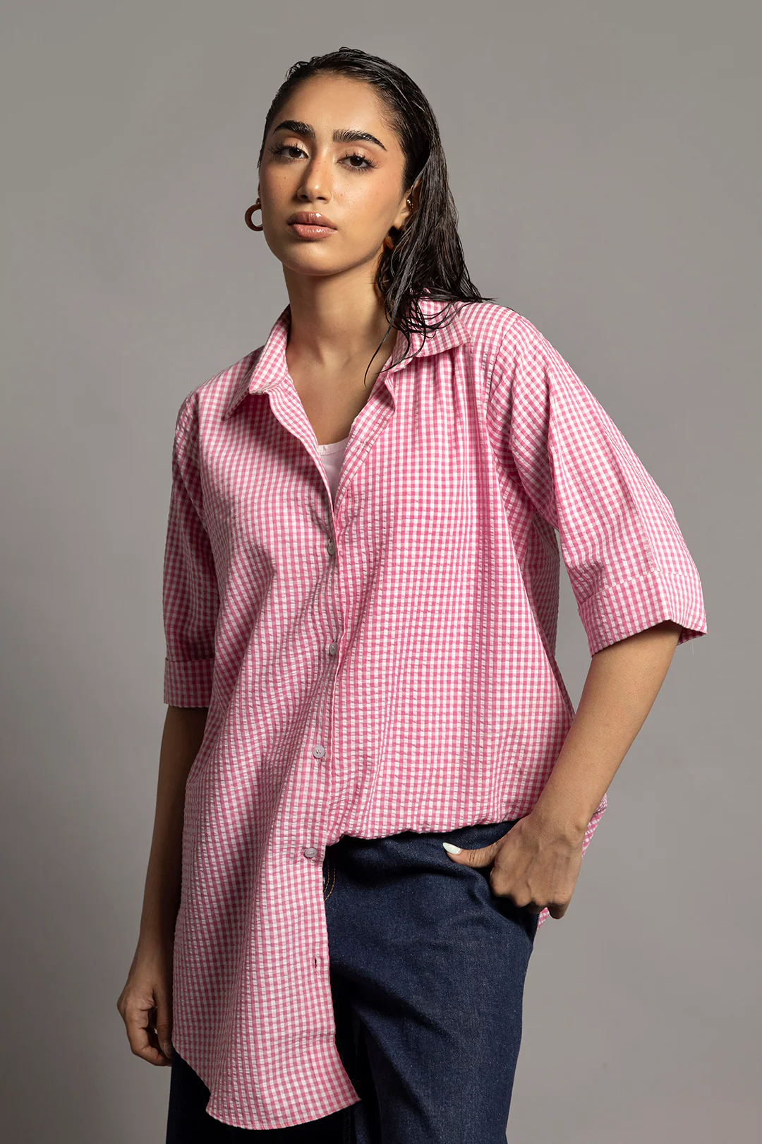Shirt - 1472 - Image 3