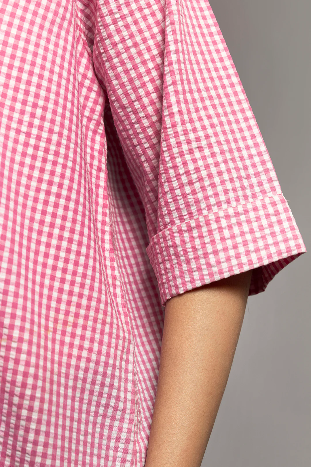 Shirt - 1472 - Image 4