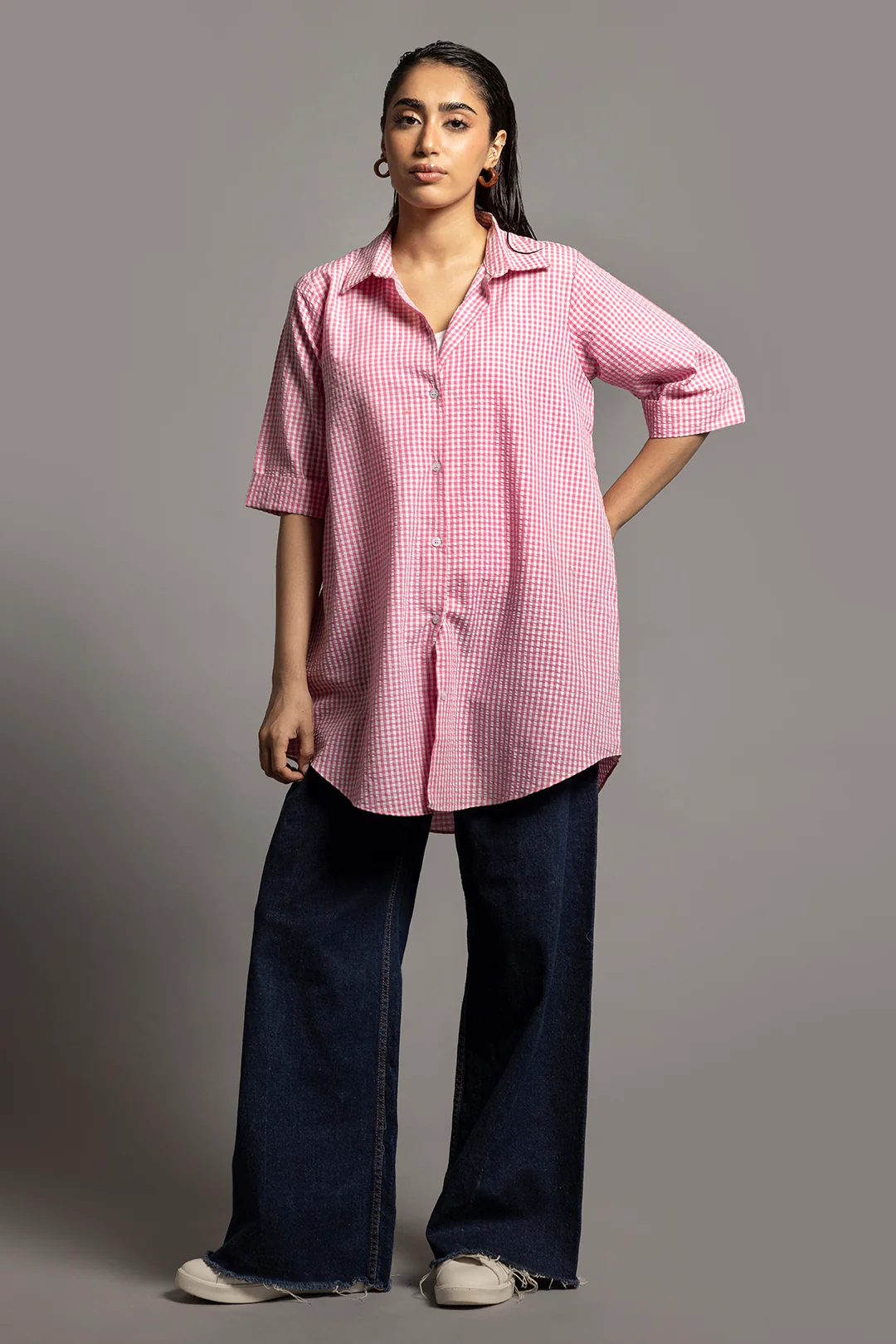 Shirt - 1472 - Image 5