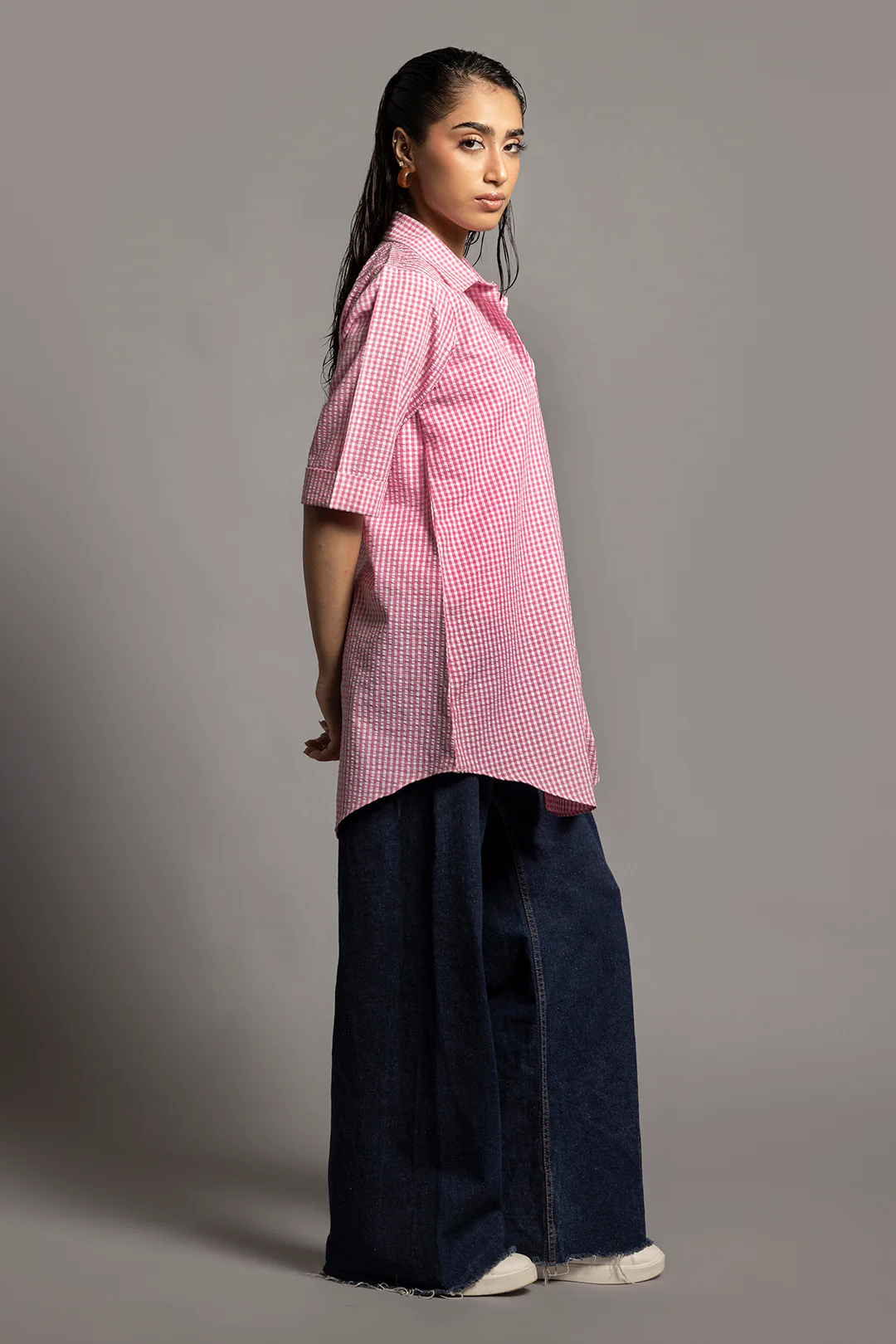Shirt - 1472 - Image 7