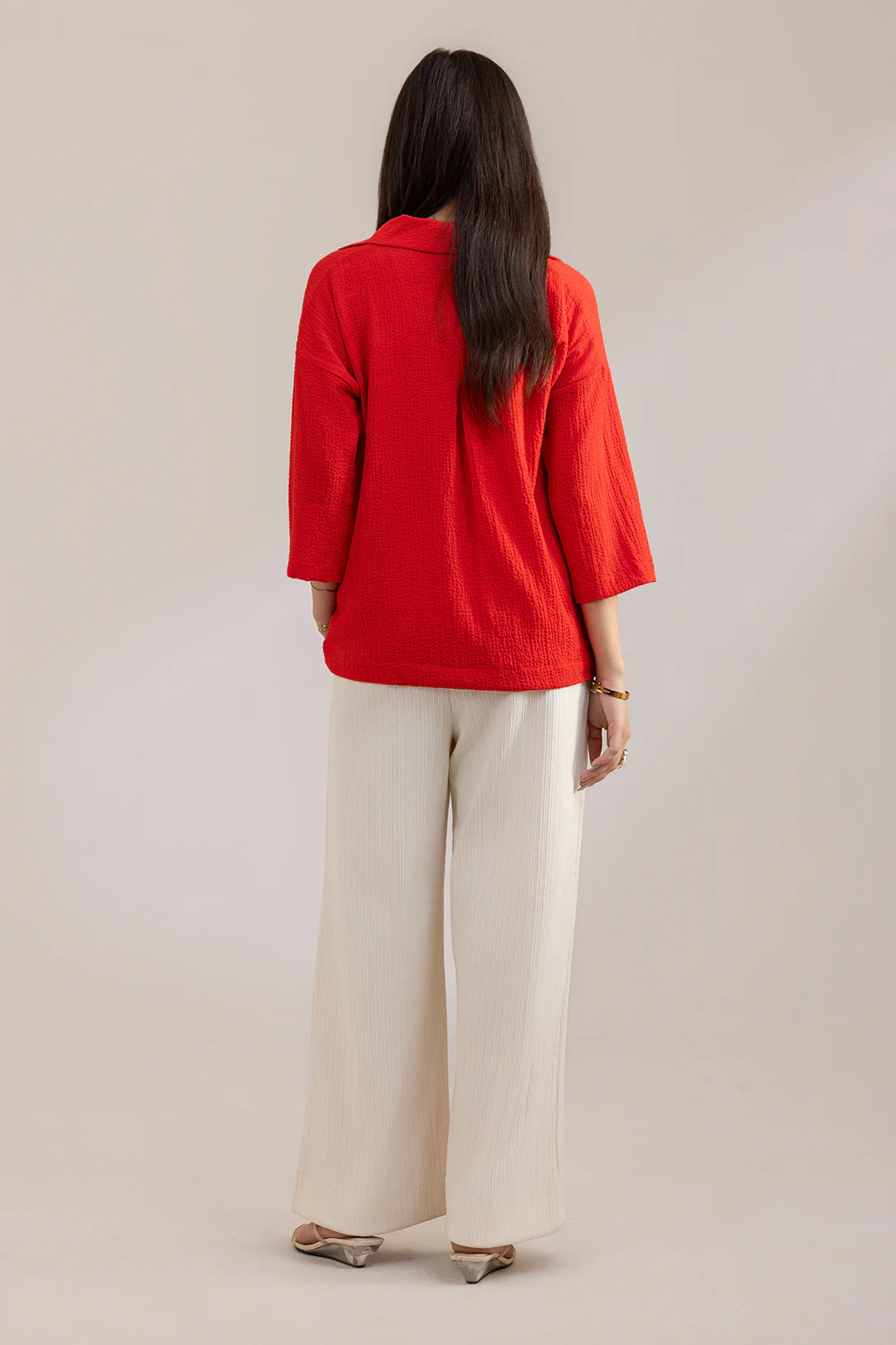 Shirt - 1495 - Image 10
