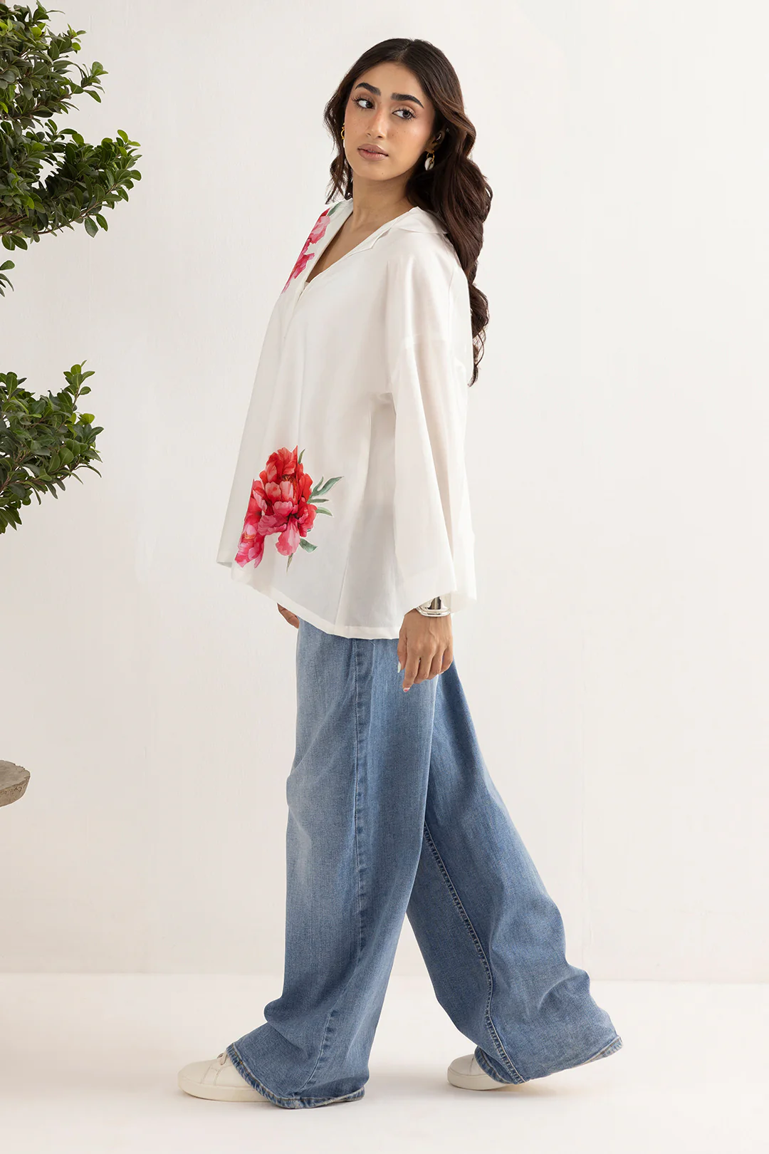 Shirt - 1521 - Image 3