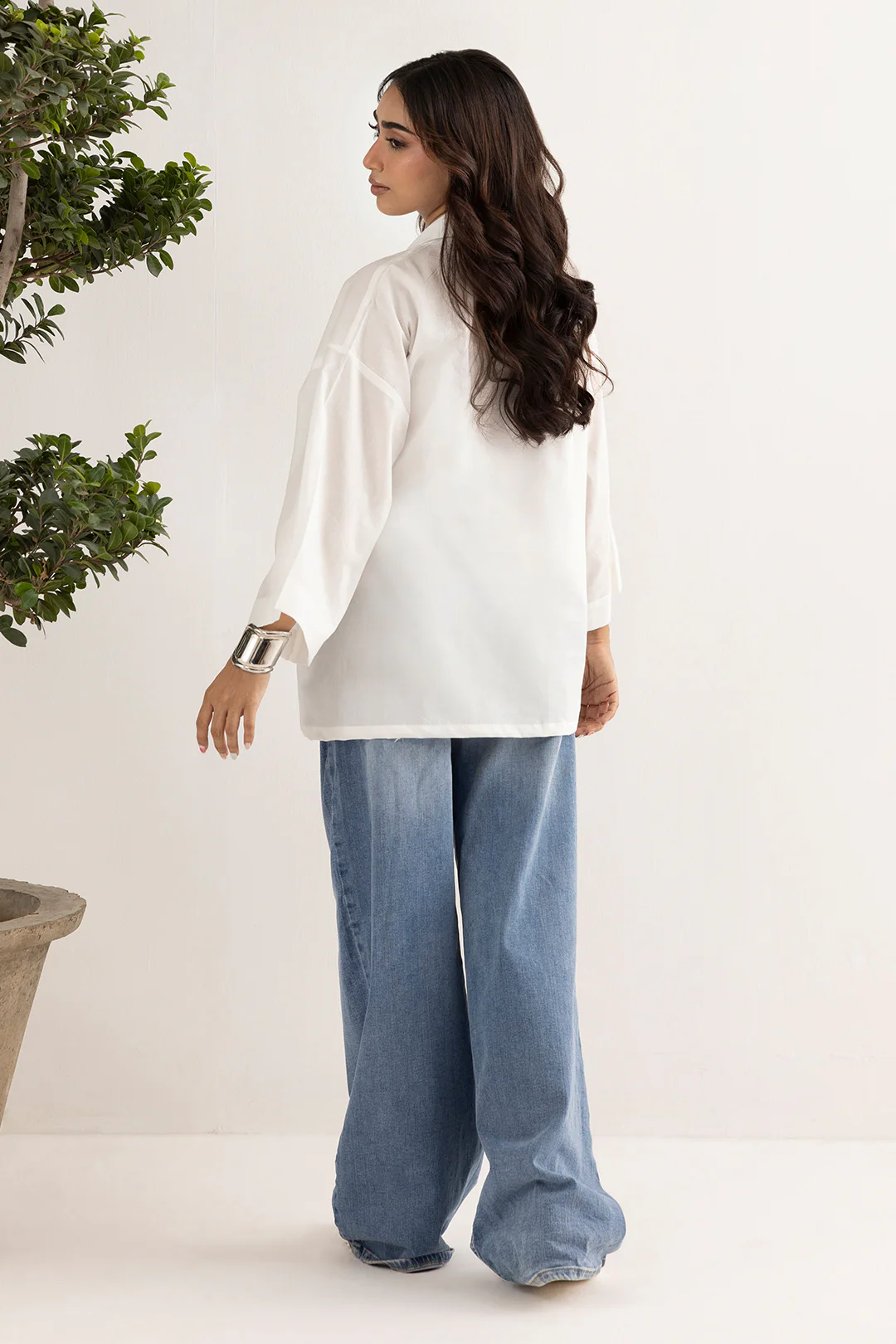 Shirt - 1521 - Image 7