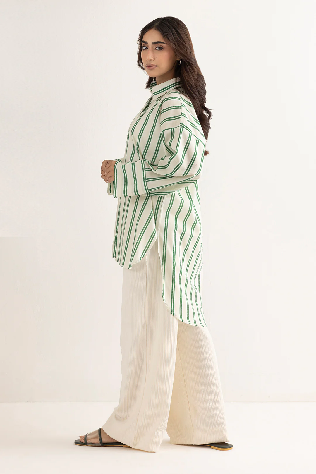 Shirt - 1543 - Image 6
