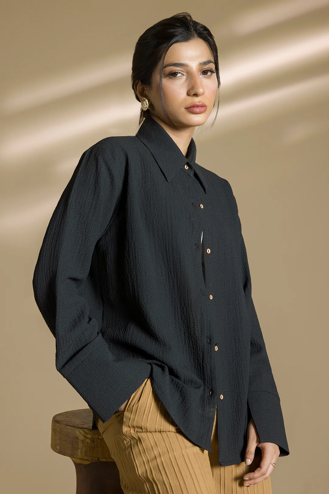 Shirt - 1646
