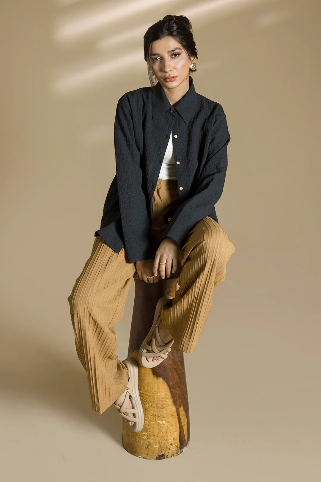 Shirt - 1646 - Image 10