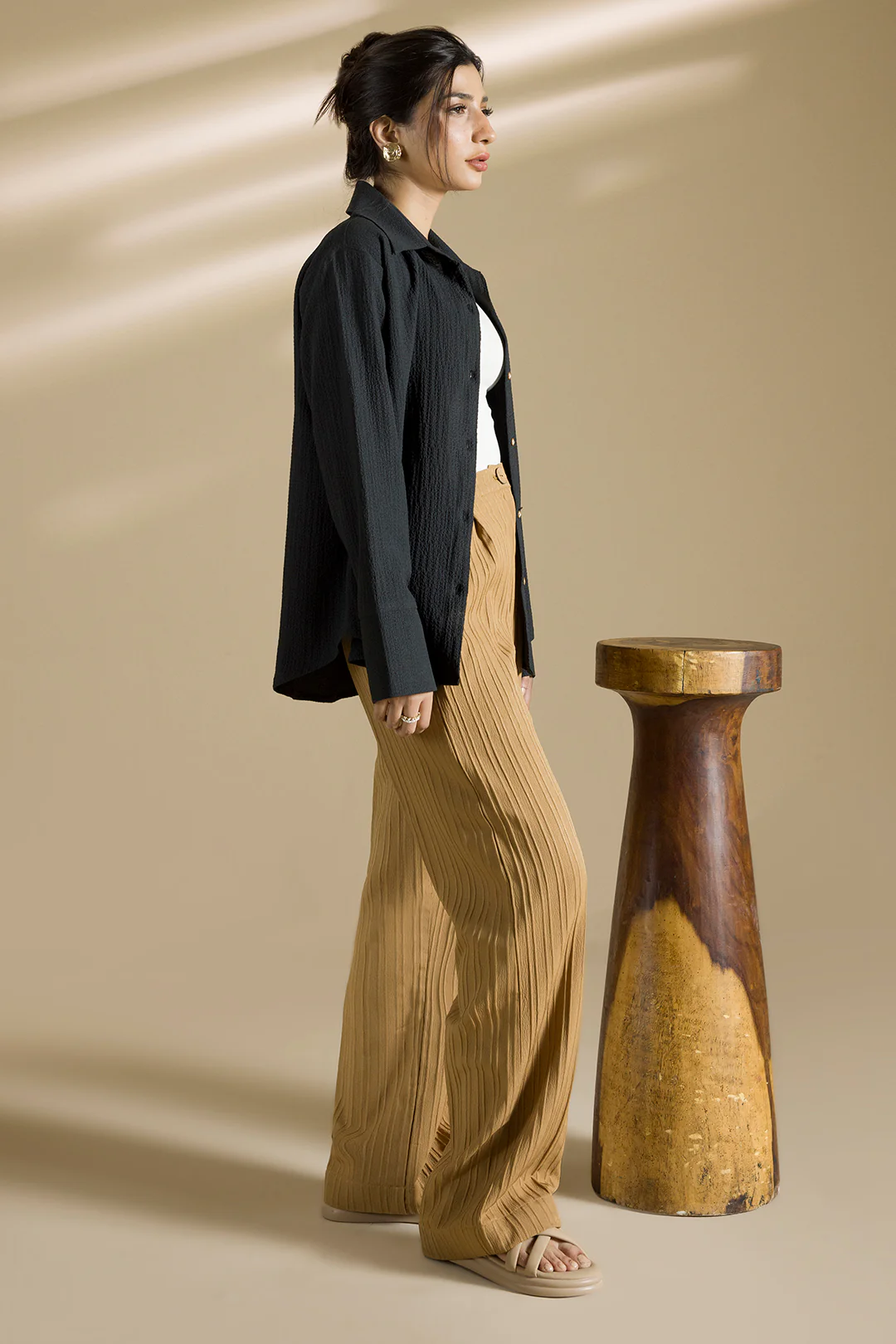 Shirt - 1646 - Image 7