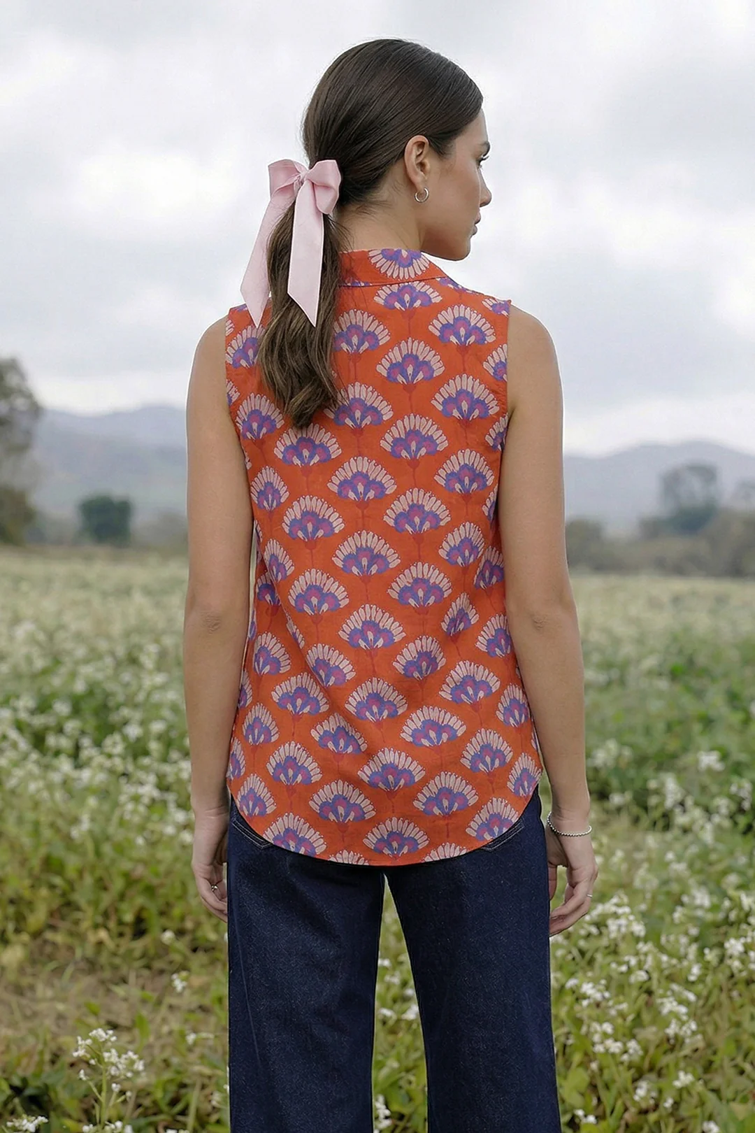 Shirt - 1803 - Image 6