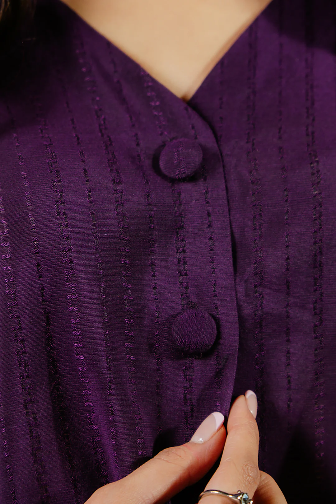 Shirt - 1087 - Image 4