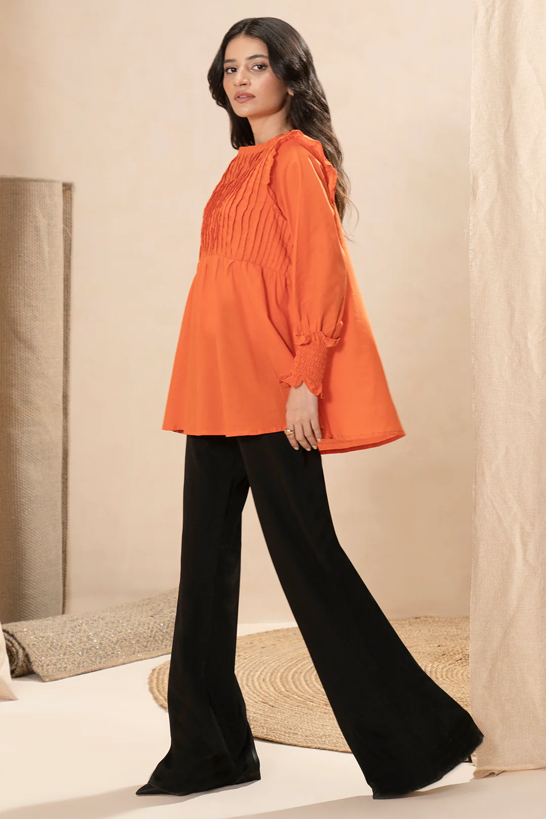 Shirt - 1142 - Image 5