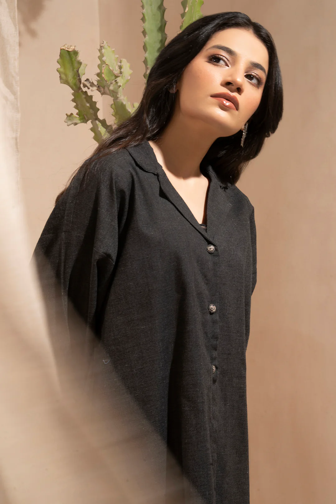 Shirt - 1130 - Image 3