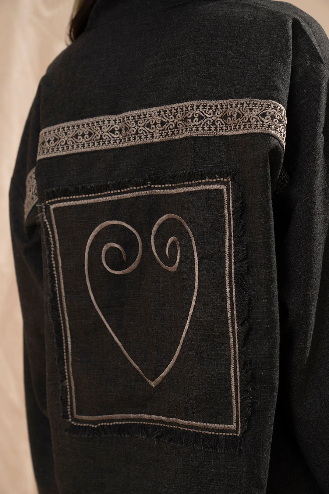 Shirt - 1130 - Image 6