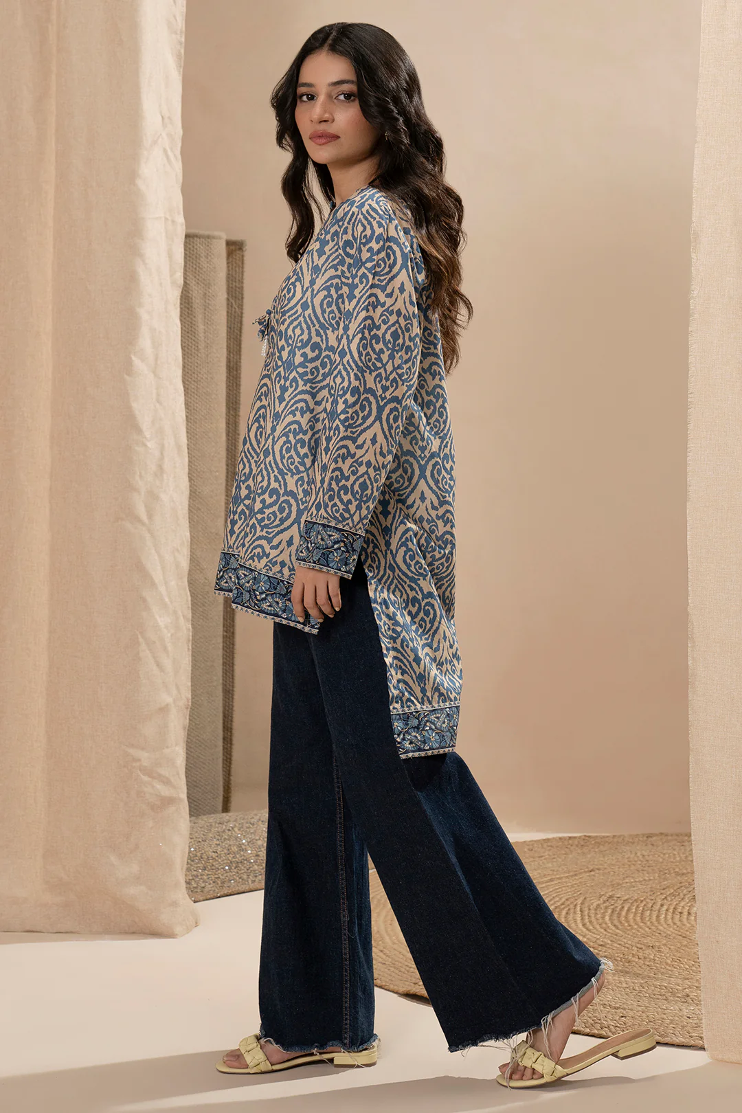 Shirt - 1176 - Image 3