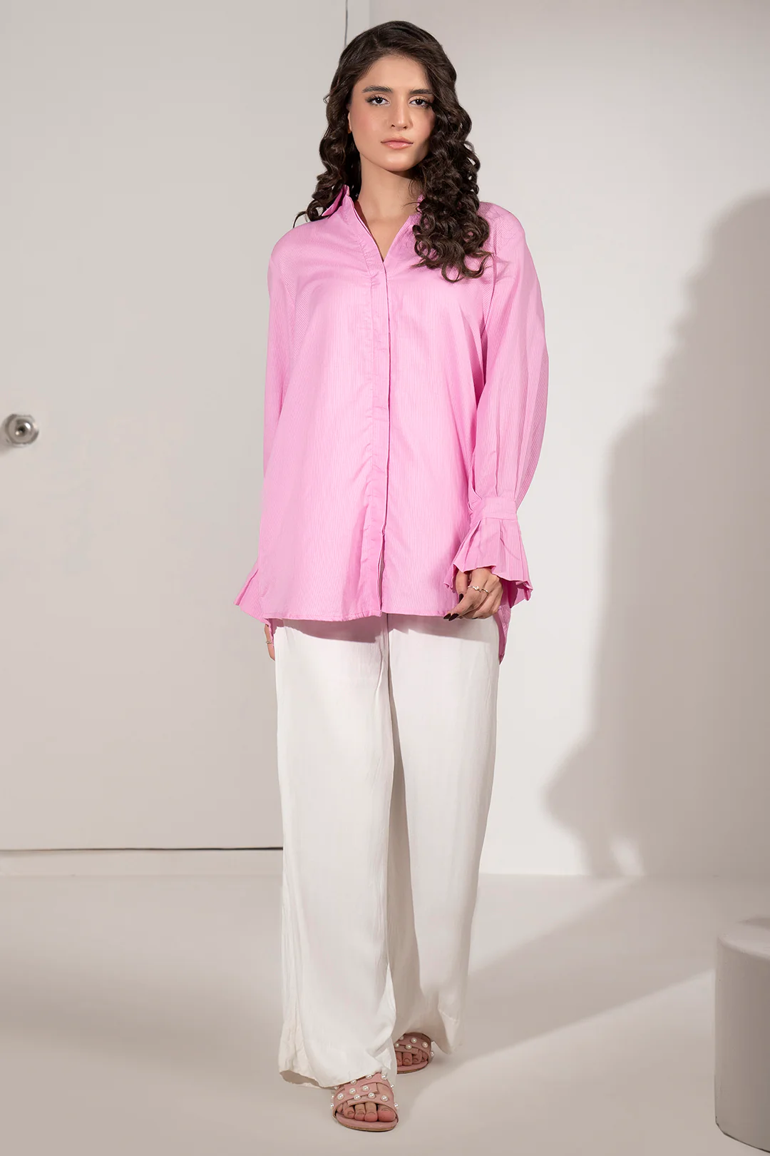 Shirt - 1230 - Image 2