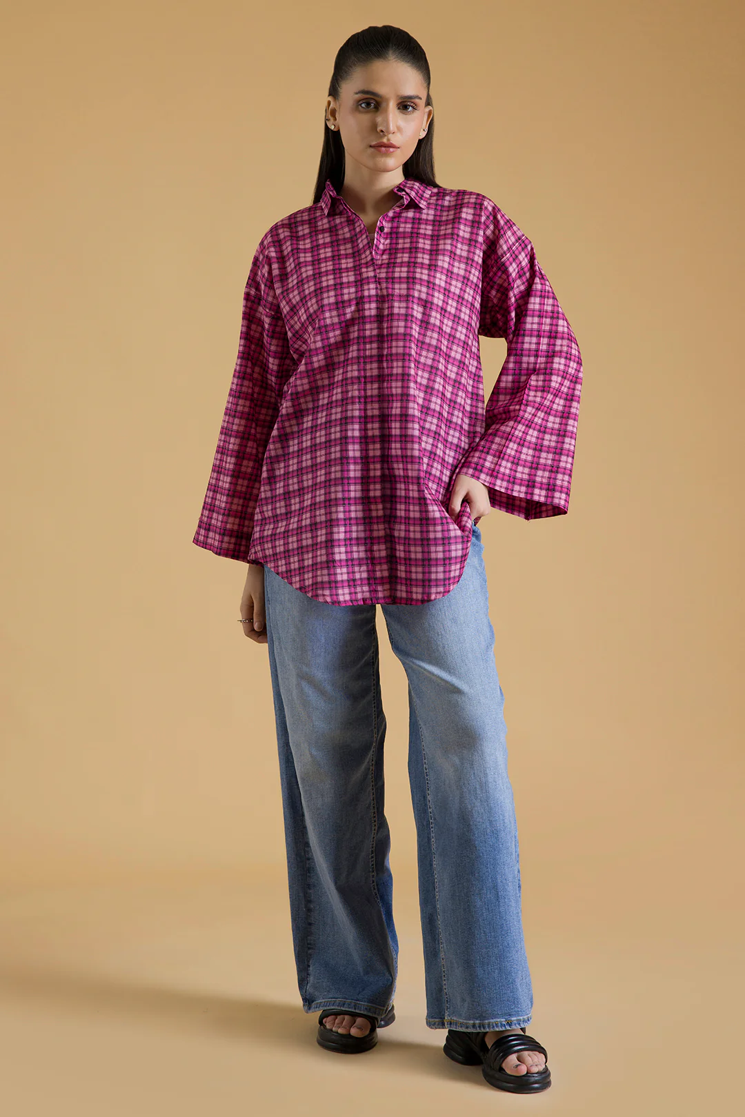 Shirt - 1236 - Image 2