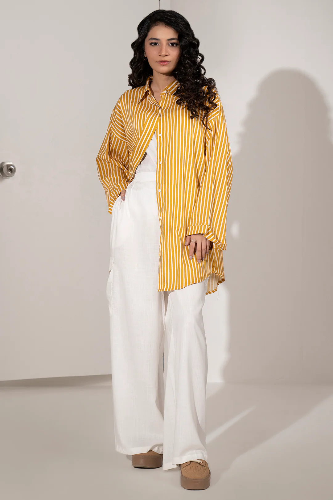 Shirt - 1271 - Image 2