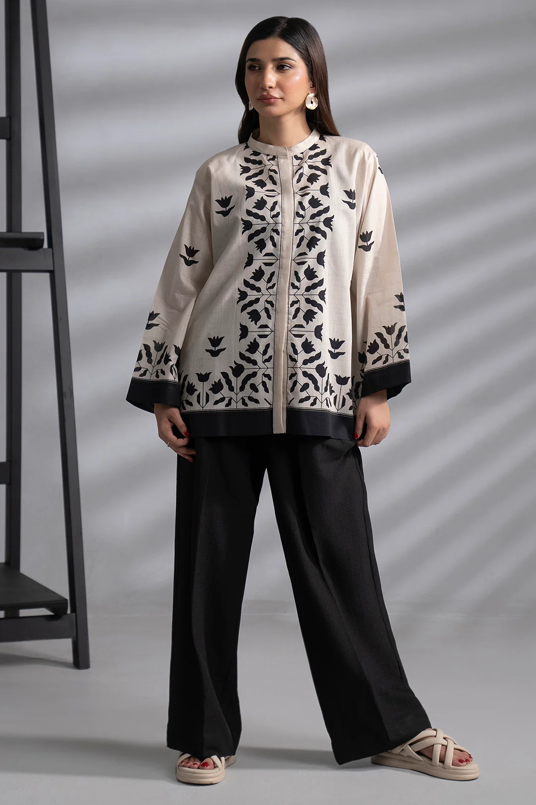Shirt - 1429 - Image 2