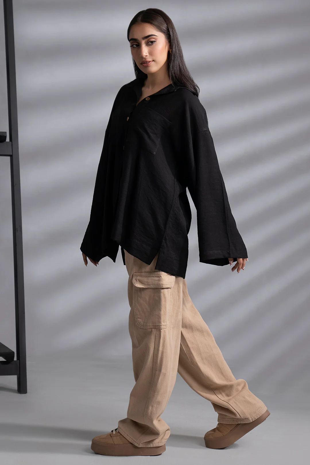 Shirt - 1430 - Image 10
