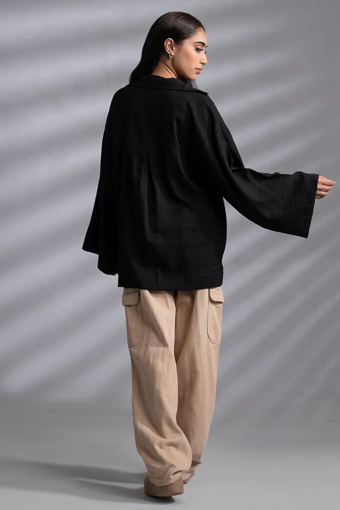 Shirt - 1430 - Image 11