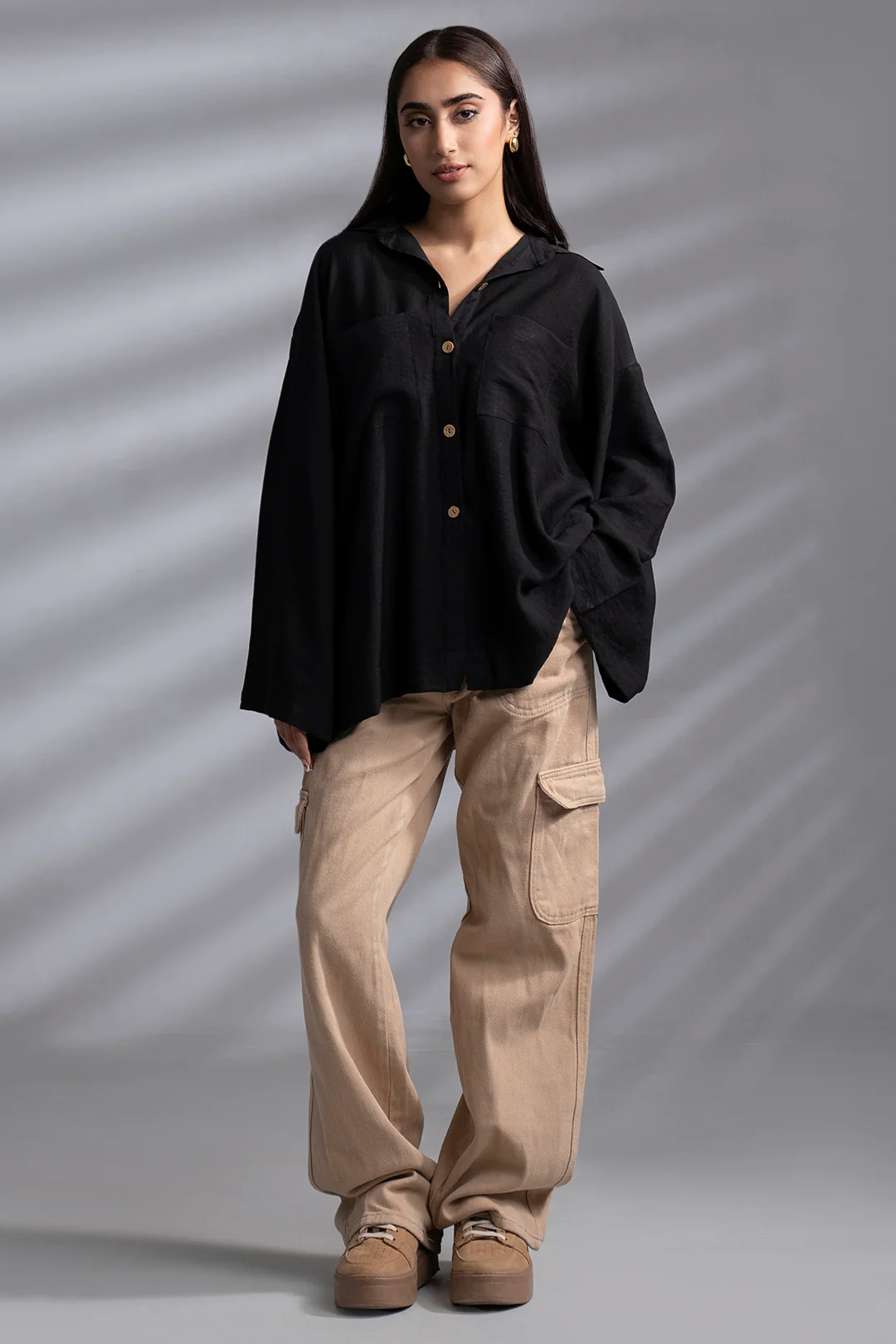 Shirt - 1430 - Image 2