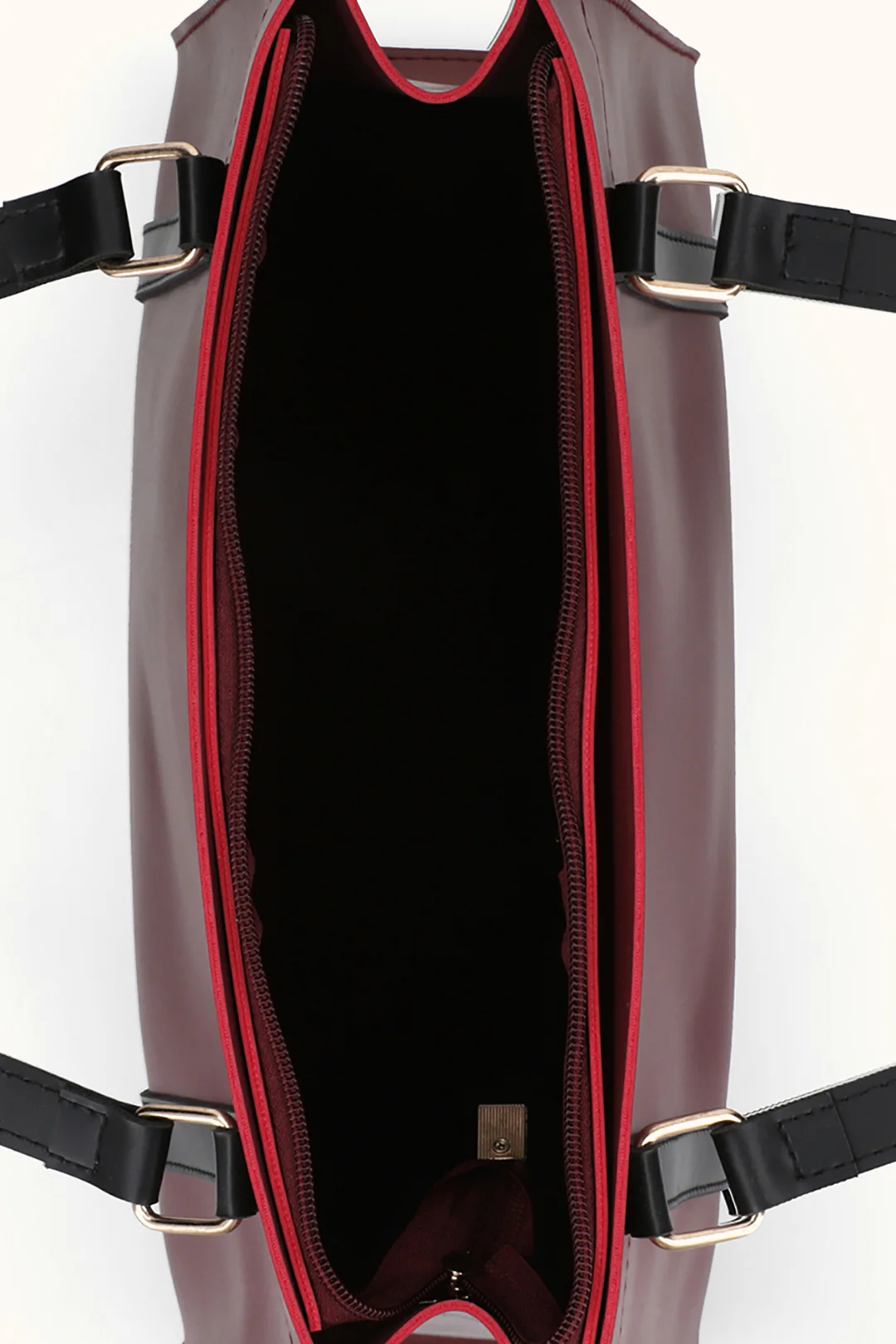 Shoulder Bag - 0623 - Image 11