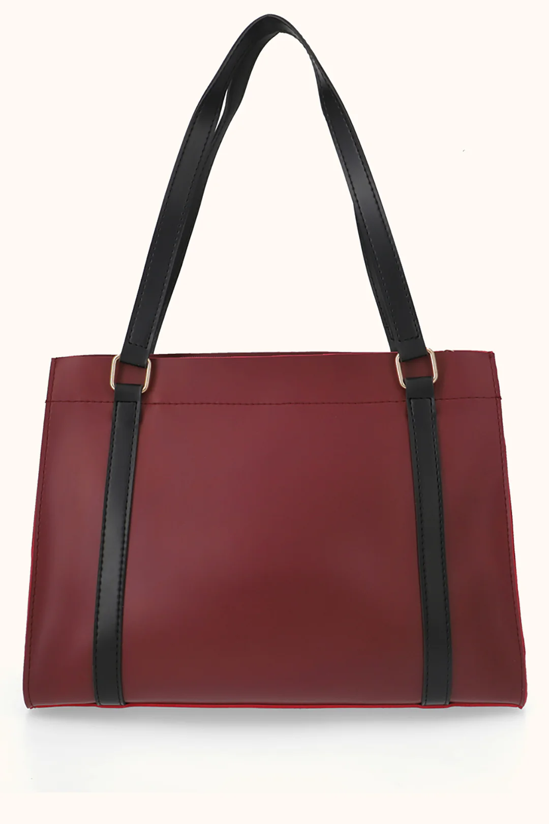 Shoulder Bag - 0623 - Image 12