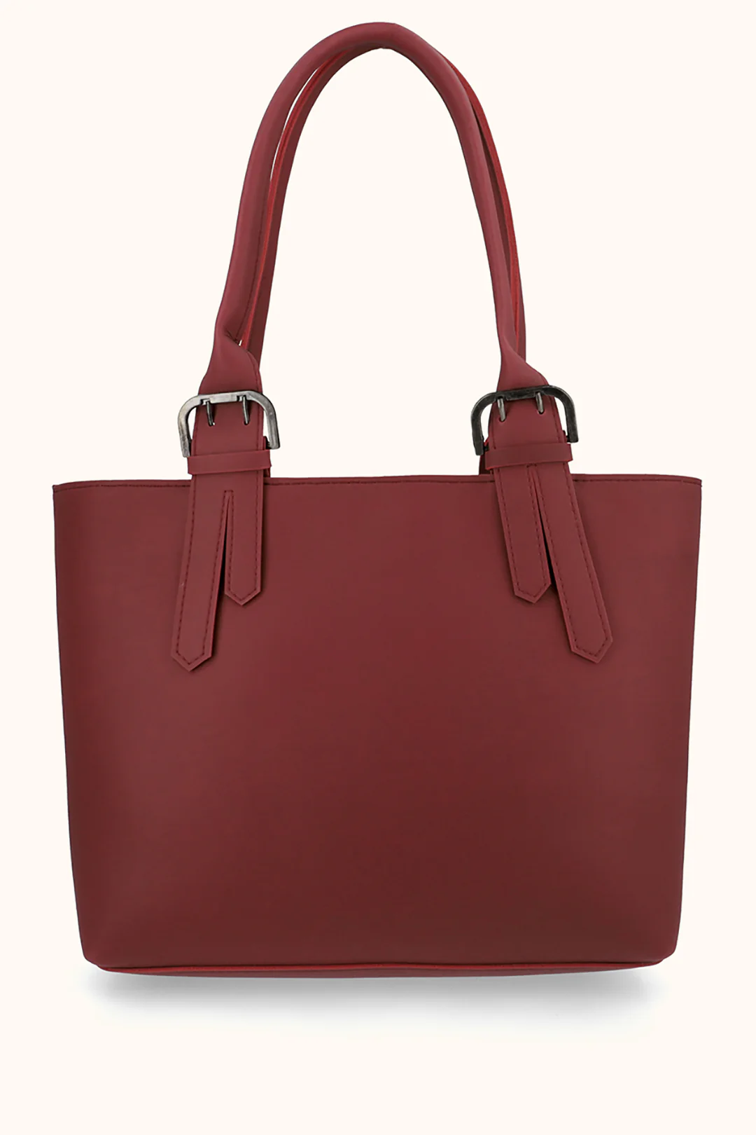 Shoulder Bag - 0823 - Image 10