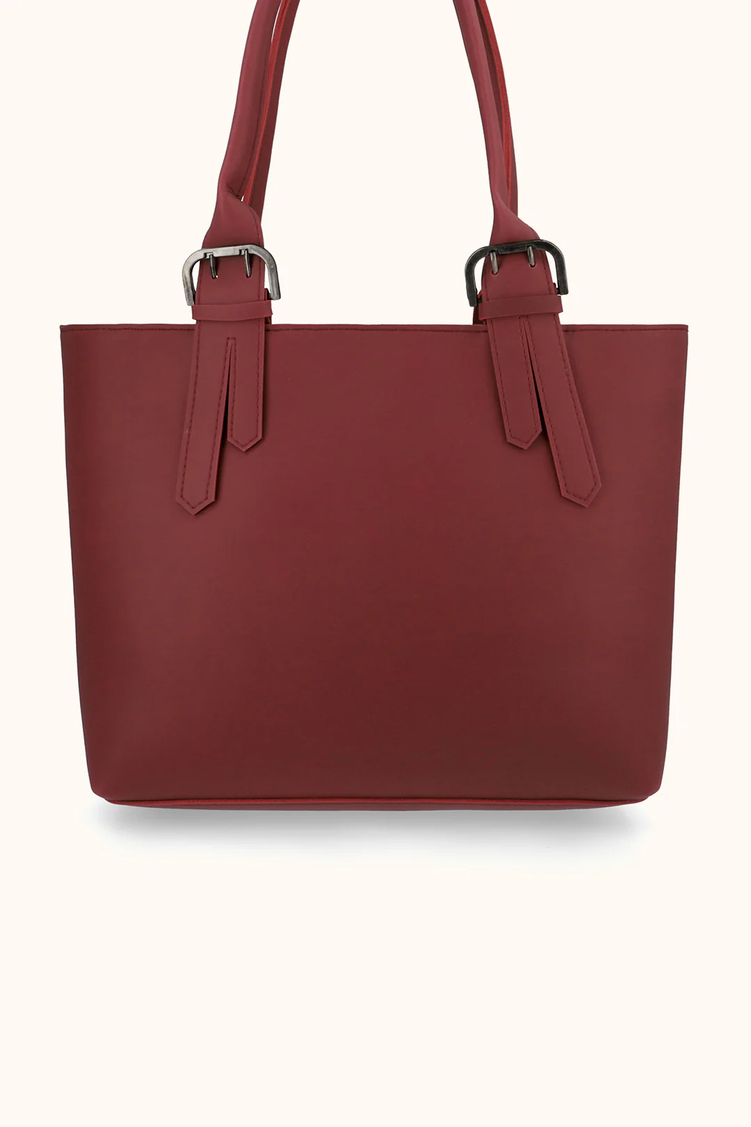 Shoulder Bag - 0823 - Image 11