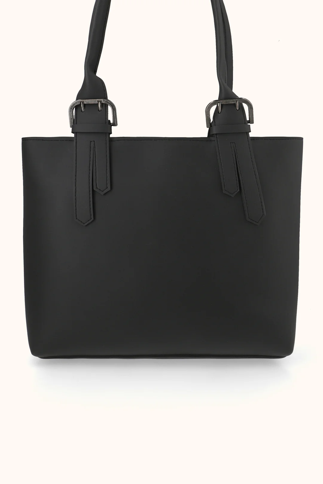 Shoulder Bag - 0823 - Image 12