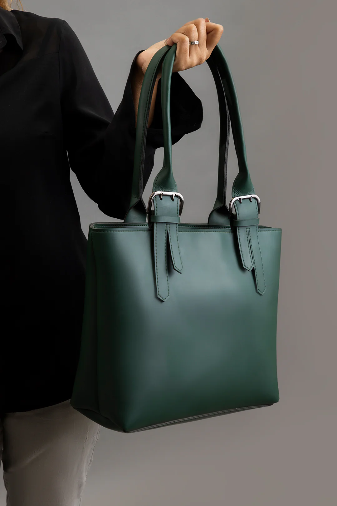 Shoulder Bag - 0823 - Image 13