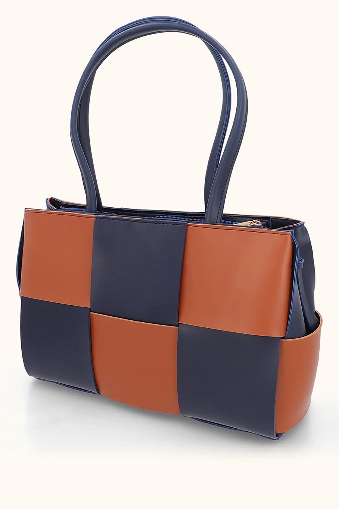 Shoulder Bag - 0323 - Image 10