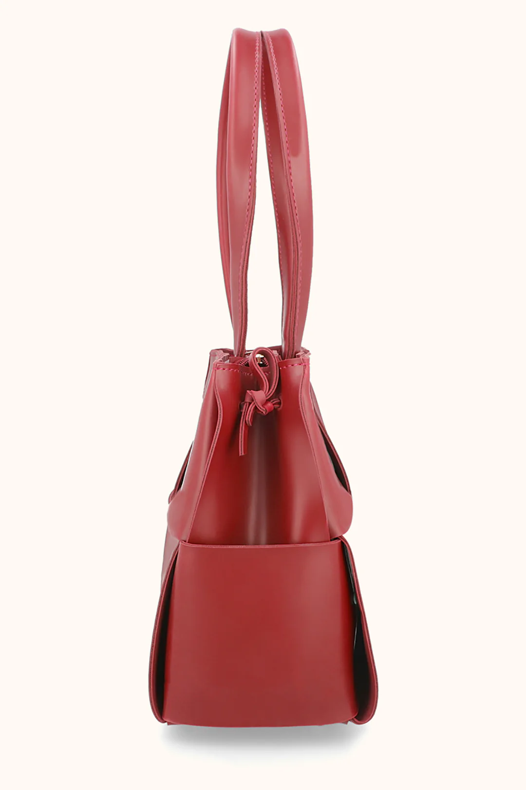 Shoulder Bag - 0323 - Image 16