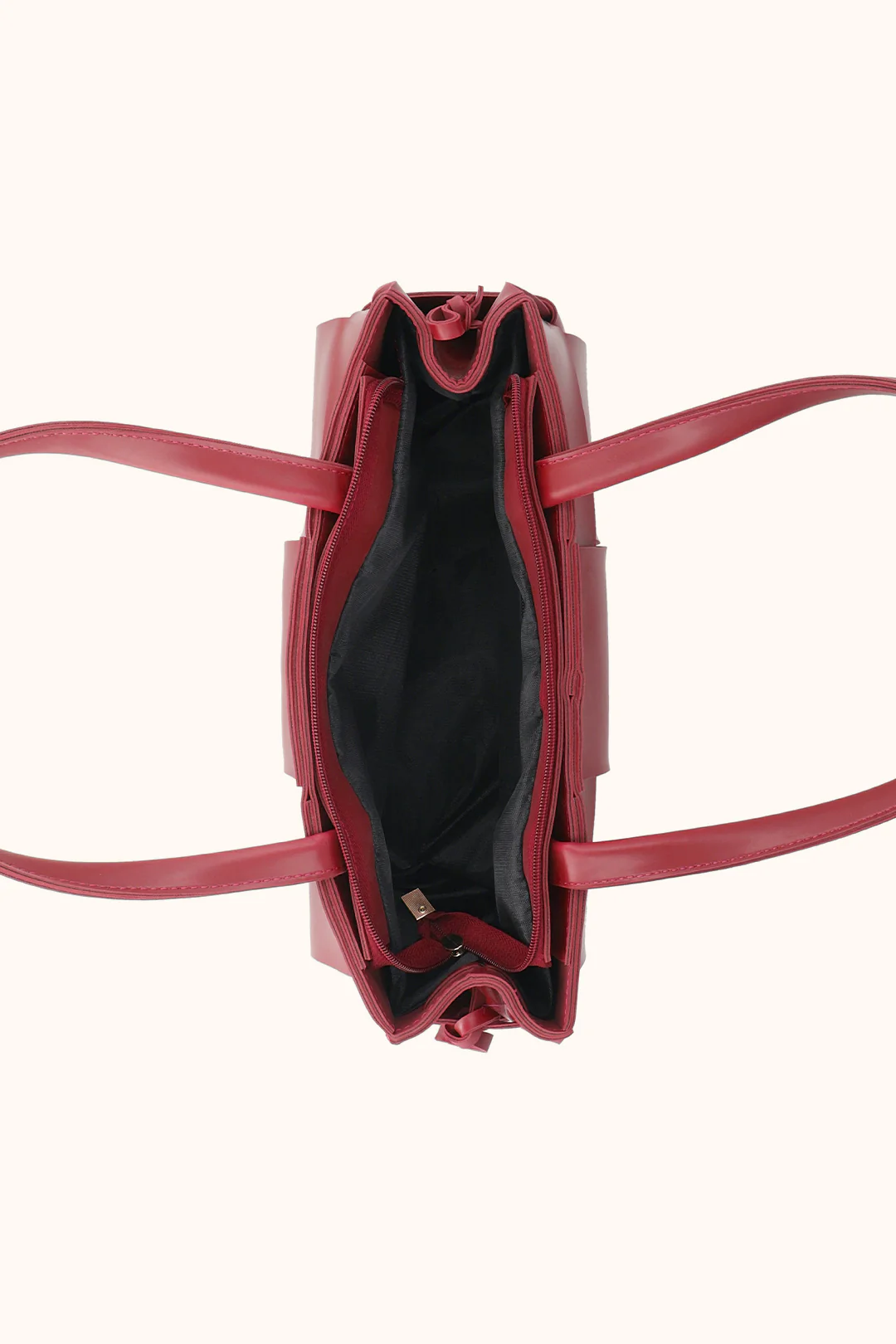 Shoulder Bag - 0323 - Image 17