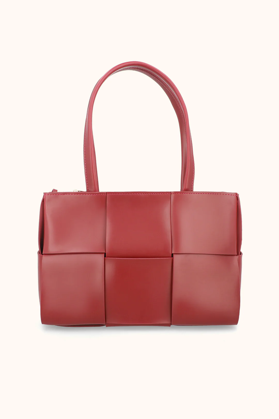 Shoulder Bag - 0323 - Image 19