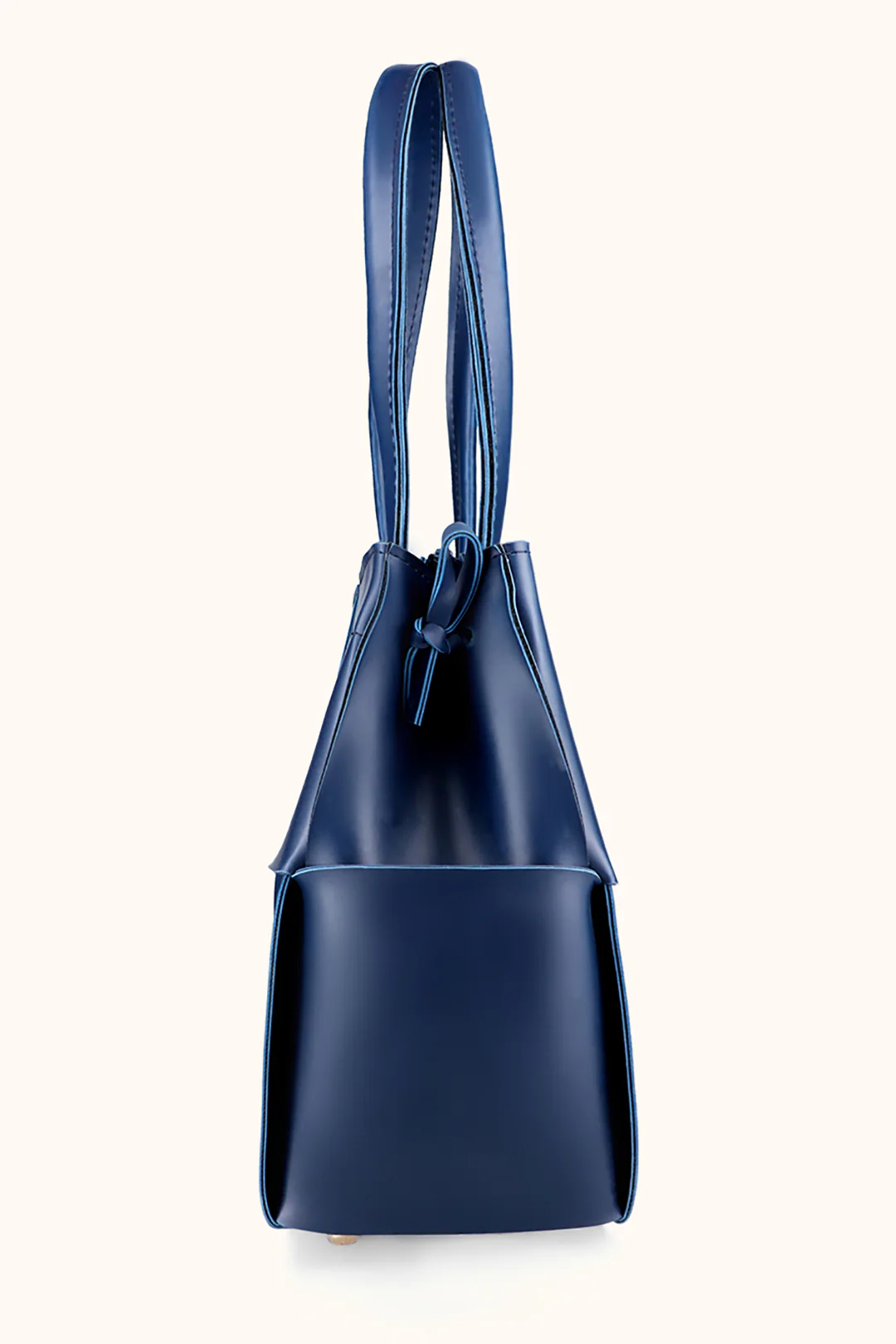 Shoulder Bag - 0323 - Image 5